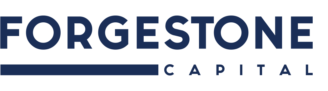 f42d397f1bba972a22ca6caa00fbb6a7b0d3c503